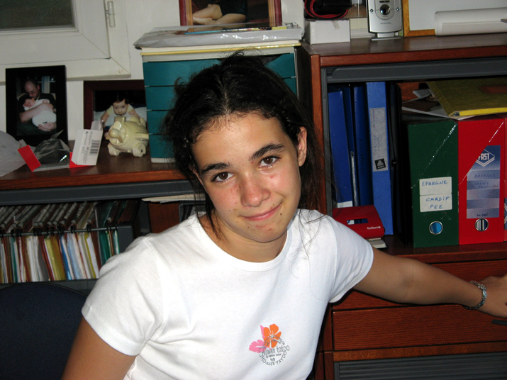 2006-06 029.jpg